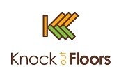 Knock Out Floors