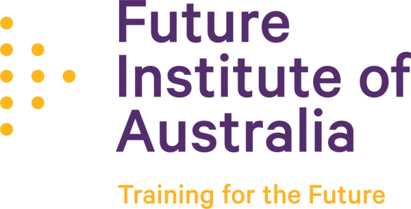 Future Institute of Australia