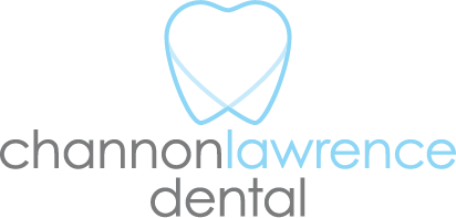 Channon Lawrence Dental