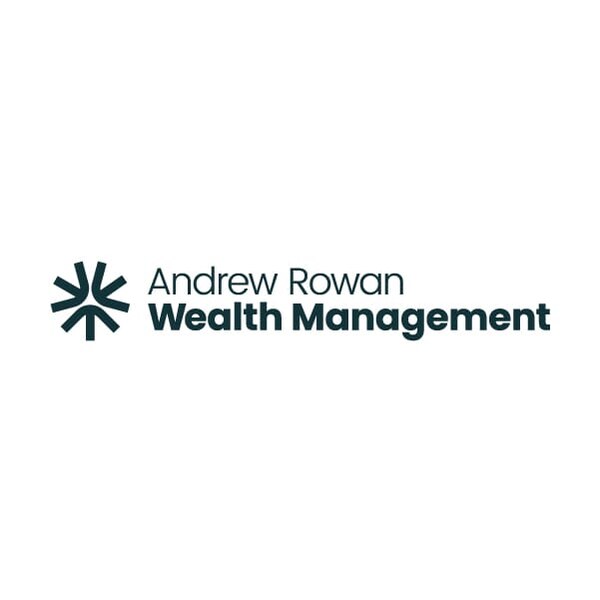 Andrew Rowan Wealth Management