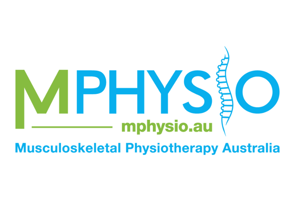 Musculoskeletal Physiotherapy Australia: Sunnybank Hills