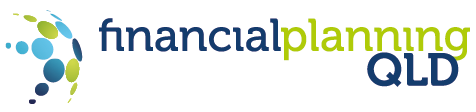 Financial Planning Qld