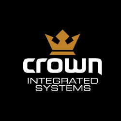 Crown Security