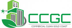 Commercial Clean Gold Coast