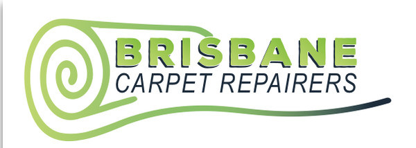 Brisbane Carpet Repairs