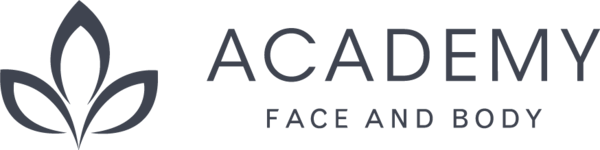 Academy Face and Body