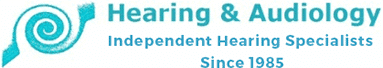 Hearing & Audiology: Karratha