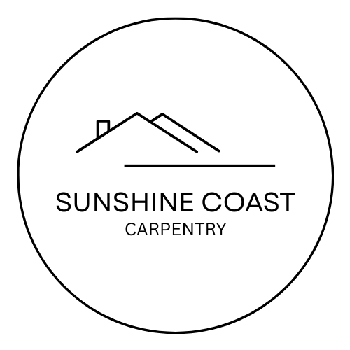 Sunshine Coast Carpentry
