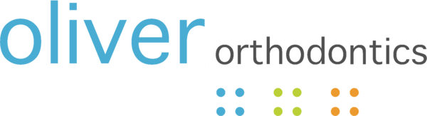 Oliver Orthodontics
