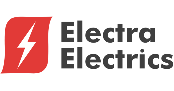 Electra Electrics