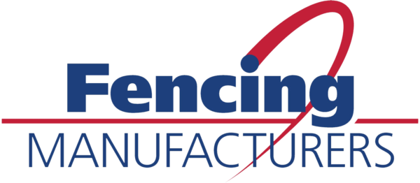 Fencing Manufacturers