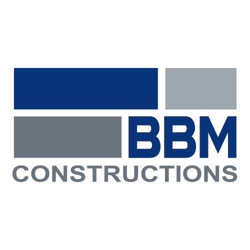 BBM Constructions