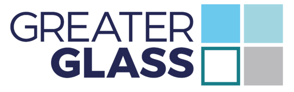 Greater Glass