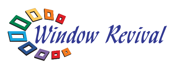 Window Revival Sunshine Coast