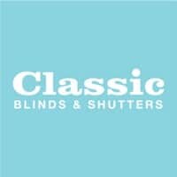 Classic Blinds & Shutters