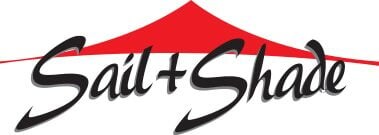 Sail Plus Shade