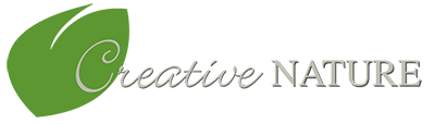 Creative Nature Landscape Services