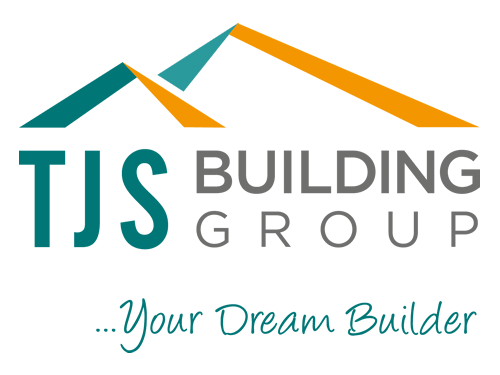 TJS Building Group