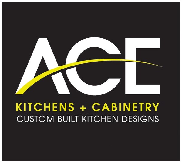 Ace Kitchen & Cabinetry
