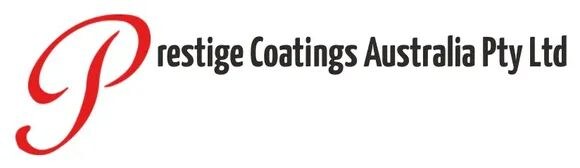 Prestige Coatings Australia
