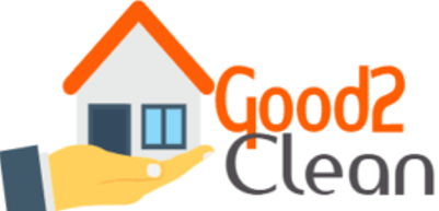 Good2clean