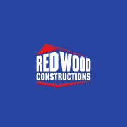 Redwood Constructions