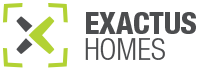 Exactus Homes