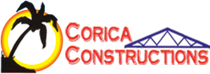 Corica Constructions