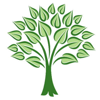 Gaffke's Gardening and Landscaping