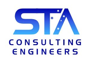 STA Consulting Engineers