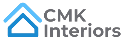 CMK Interiors
