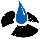 Atomic Irrigation Services