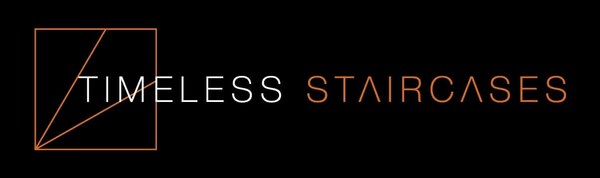 Timeless Staircases