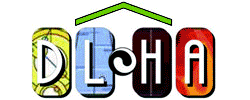 Dustin Leaney Homes & Architecture