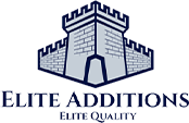 Elite Additions Pty Ltd