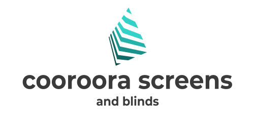 Cooroora Screens Blinds