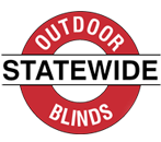 Statewide Outdoor Living