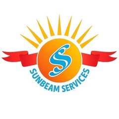 Sunbeam Services Pty Ltd