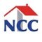 Nick Certoma Constructions