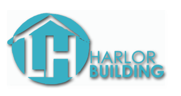 Harlor Building