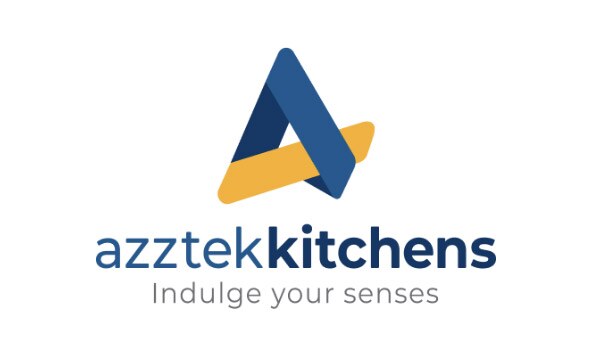 Azztek Kitchens