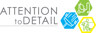 Attention to Detail Cleaning Services
