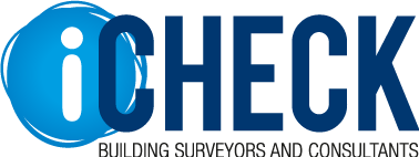 iCheck Building Surveyors and Consultants