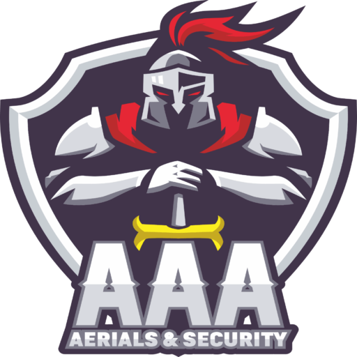 AAA Aerials