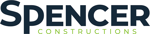Spencer Constructions