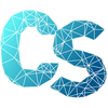 Crystal Services Group