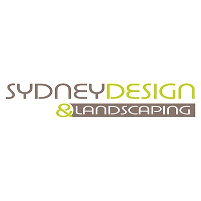 Sydney Design and Landscaping