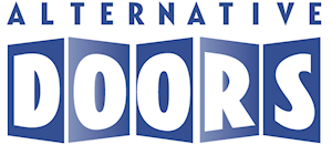 Alternative Doors