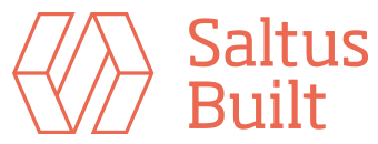 Saltus Built