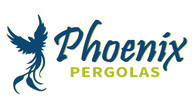 Phoenix Pergolas